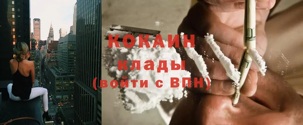 ГАЛЛЮЦИНОГЕННЫЕ ГРИБЫ Михайловка