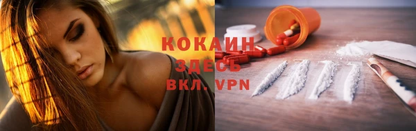 ГАЛЛЮЦИНОГЕННЫЕ ГРИБЫ Михайловка