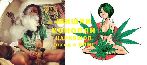 mix Наволоки