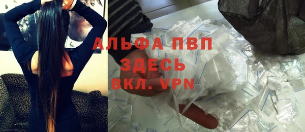 спиды Михайловск